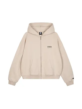 KARO KAUER | Sweatjacke | 